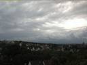 Vorschaubild von 02.06.2025 15:42
