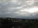 Vorschaubild von 02.06.2025 15:42