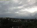 Vorschaubild von 02.06.2025 15:43