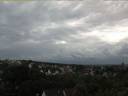 Vorschaubild von 02.06.2025 15:43