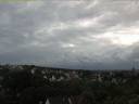 Vorschaubild von 02.06.2025 15:44