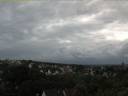 Vorschaubild von 02.06.2025 15:44