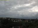 Vorschaubild von 02.06.2025 15:45