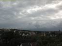 Vorschaubild von 02.06.2025 15:46