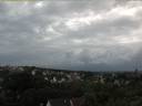 Vorschaubild von 02.06.2025 15:46