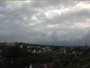 Vorschaubild von 02.06.2025 15:47