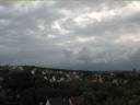Vorschaubild von 02.06.2025 15:47
