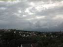 Vorschaubild von 02.06.2025 15:48