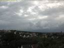 Vorschaubild von 02.06.2025 15:48