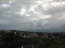 Vorschaubild von 02.06.2025 15:49