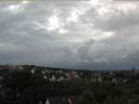 Vorschaubild von 02.06.2025 15:49