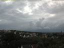 Vorschaubild von 02.06.2025 15:50