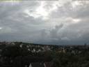 Vorschaubild von 02.06.2025 15:50
