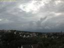 Vorschaubild von 02.06.2025 15:51