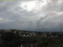 Vorschaubild von 02.06.2025 15:51