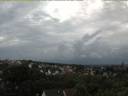 Vorschaubild von 02.06.2025 15:52