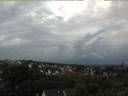 Vorschaubild von 02.06.2025 15:52