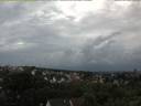 Vorschaubild von 02.06.2025 15:53