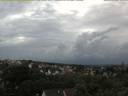 Vorschaubild von 02.06.2025 15:54
