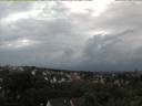 Vorschaubild von 02.06.2025 15:54
