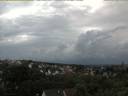 Vorschaubild von 02.06.2025 15:55