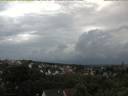 Vorschaubild von 02.06.2025 15:55