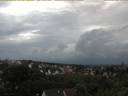 Vorschaubild von 02.06.2025 15:56