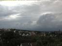 Vorschaubild von 02.06.2025 15:56