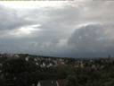 Vorschaubild von 02.06.2025 15:57