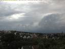 Vorschaubild von 02.06.2025 15:57