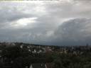 Vorschaubild von 02.06.2025 15:58