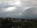 Vorschaubild von 02.06.2025 15:58