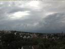Vorschaubild von 02.06.2025 15:59