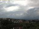 Vorschaubild von 02.06.2025 15:59