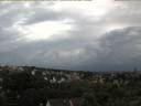 Vorschaubild von 02.06.2025 16:00