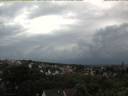Vorschaubild von 02.06.2025 16:01