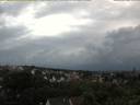 Vorschaubild von 02.06.2025 16:01