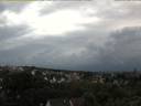 Vorschaubild von 02.06.2025 16:02