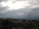 Vorschaubild von 02.06.2025 16:02