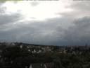 Vorschaubild von 02.06.2025 16:03