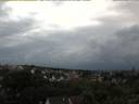 Vorschaubild von 02.06.2025 16:03
