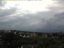 Vorschaubild von 02.06.2025 16:04
