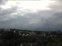 Vorschaubild von 02.06.2025 16:04
