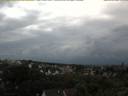 Vorschaubild von 02.06.2025 16:05