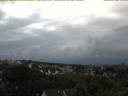 Vorschaubild von 02.06.2025 16:05