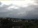 Vorschaubild von 02.06.2025 16:06