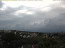 Vorschaubild von 02.06.2025 16:06