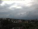 Vorschaubild von 02.06.2025 16:07
