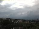 Vorschaubild von 02.06.2025 16:07