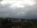 Vorschaubild von 02.06.2025 16:08